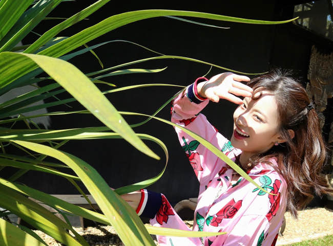 网络配图 网络配图