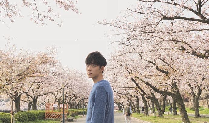 网络配图 网络配图