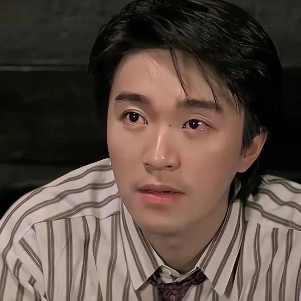 网络配图 网络配图