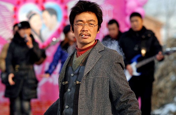 网络配图 网络配图