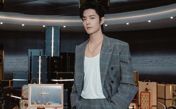 网络配图 网络配图