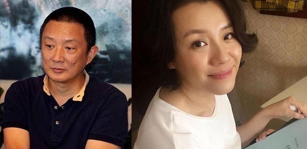 网络配图 网络配图