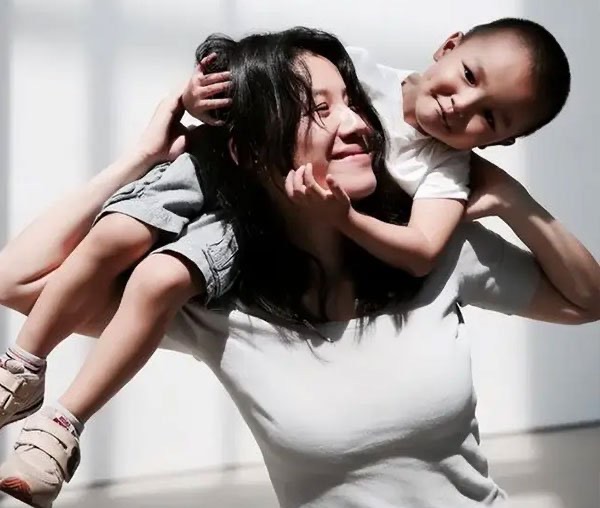 网络配图 网络配图