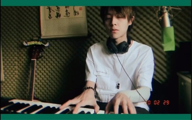 网络配图 网络配图