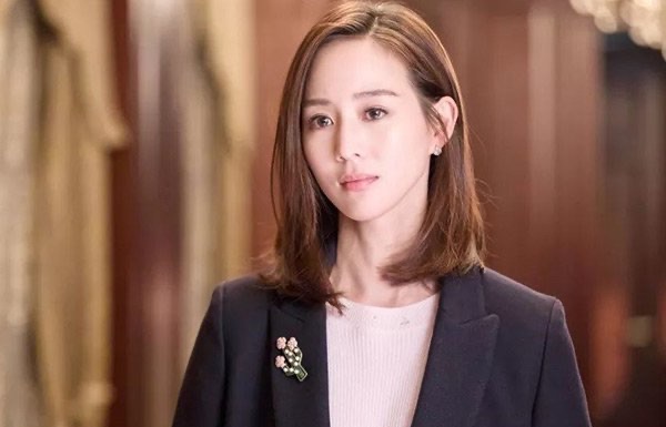 网络配图 网络配图