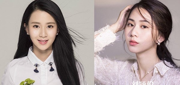 网络配图 网络配图