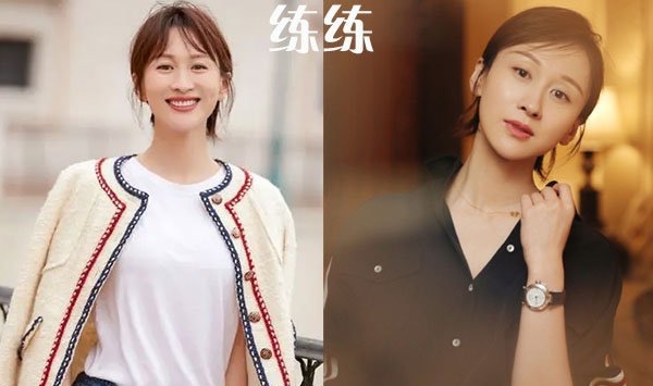 网络配图 网络配图