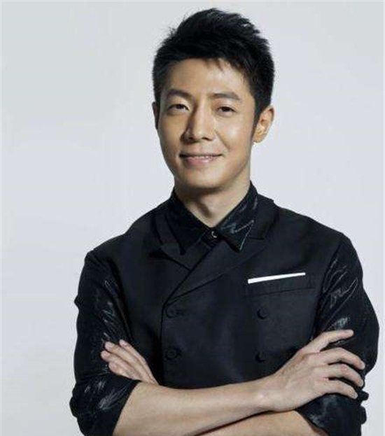 网络配图 网络配图