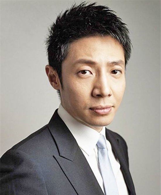 网络配图 网络配图