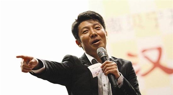 网络配图 网络配图