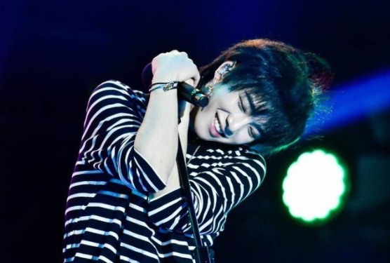 网络配图 网络配图