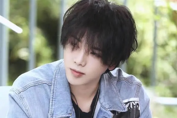 网络配图 网络配图