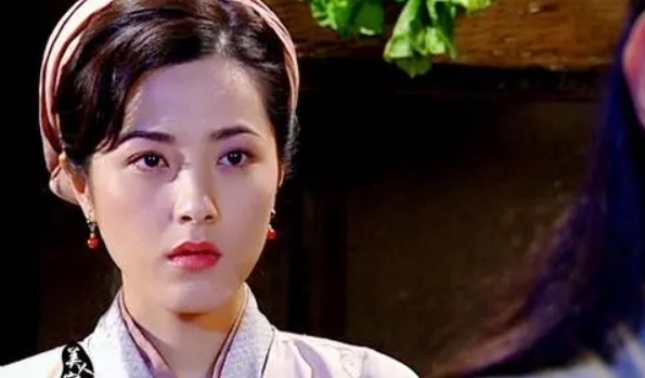 网络配图 网络配图