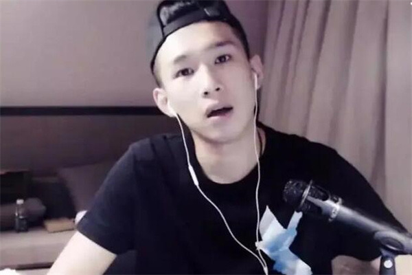 网络配图 网络配图