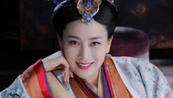 网络配图 网络配图