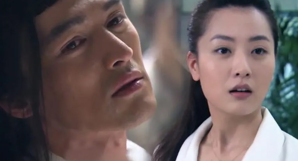 网络配图 网络配图