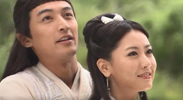 网络配图 网络配图