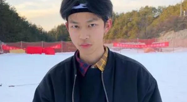 网络配图 网络配图