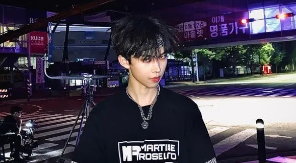 网络配图 网络配图