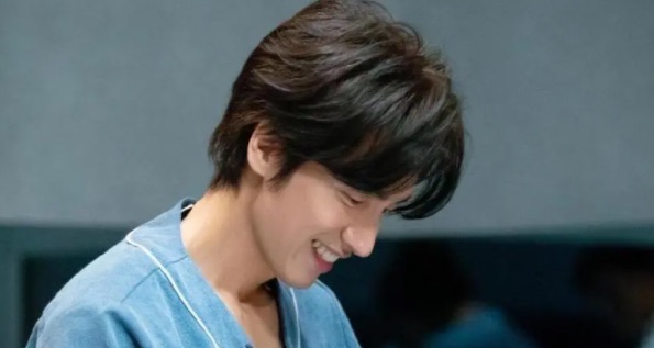 网络配图 网络配图