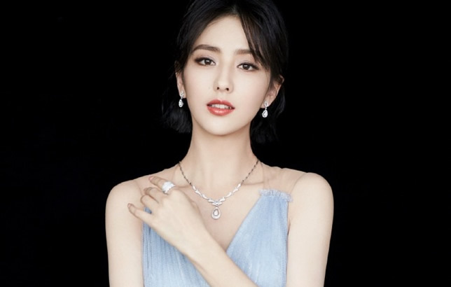 网络配图 网络配图