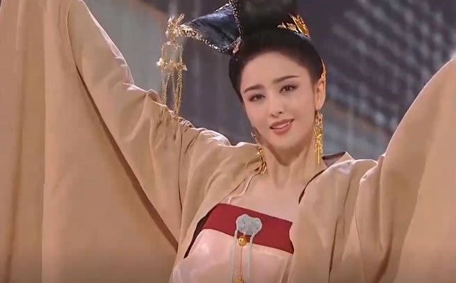 网络配图 网络配图