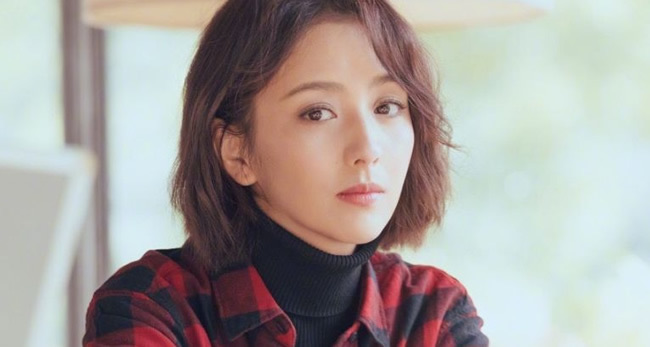 网络配图 网络配图