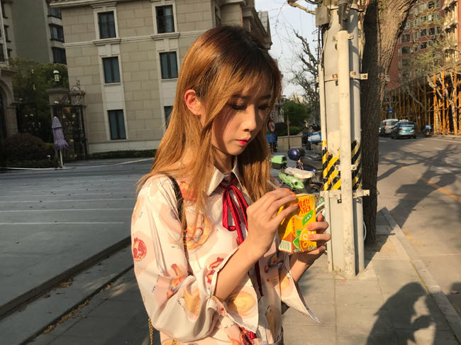 网络配图 网络配图