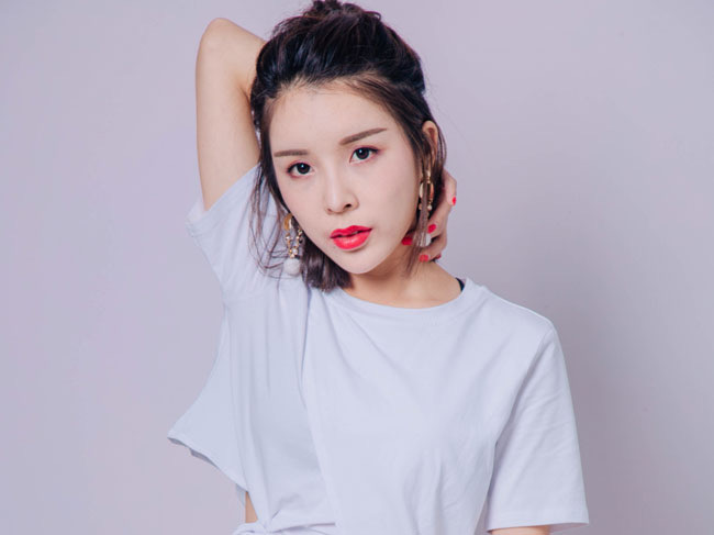 网络配图 网络配图