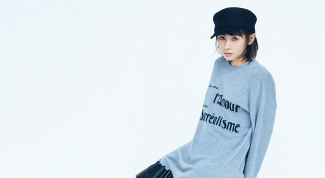 网络配图 网络配图