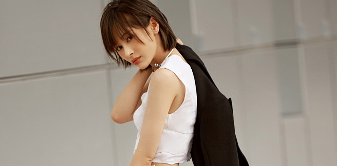 网络配图 网络配图