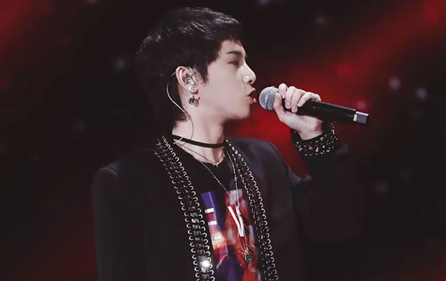 网络配图 网络配图