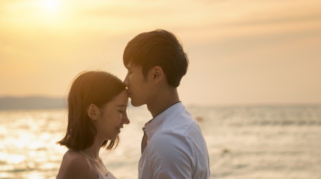 网络配图 网络配图