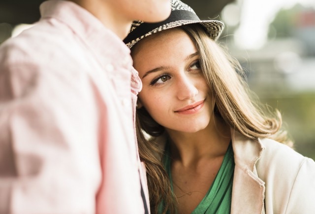 网络配图 网络配图