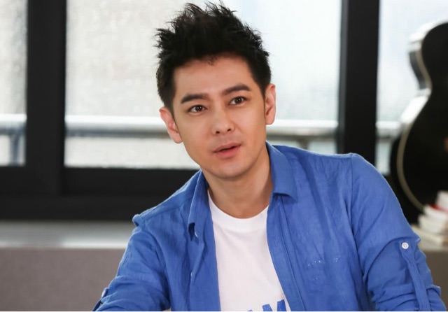 网络配图 网络配图