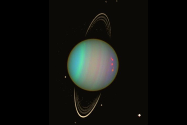 网络配图 网络配图