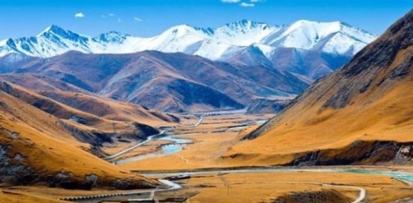 网络图片(侵删) 网络图片(侵删)