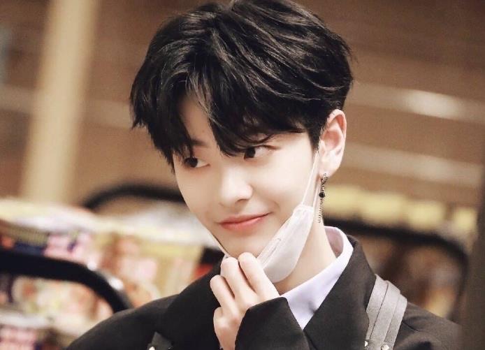 网络配图 网络配图