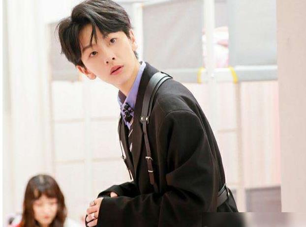 网络配图 网络配图