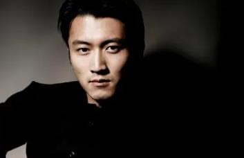 网络配图 网络配图