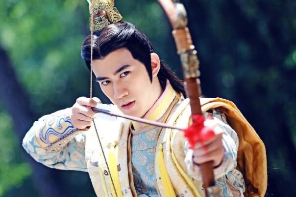 网络配图 网络配图