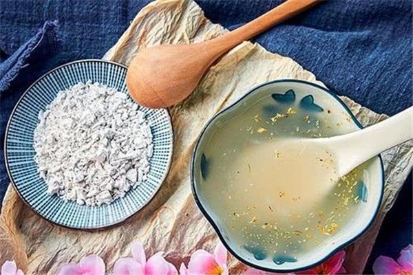 网络配图 网络配图