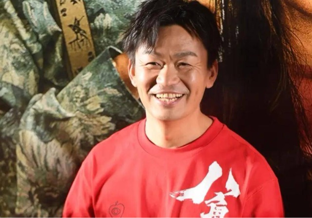 网络配图 网络配图