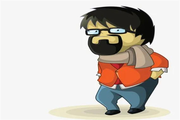 网络配图 网络配图