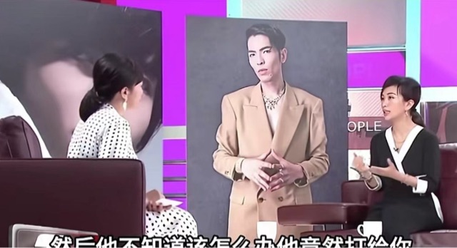 网络配图 网络配图