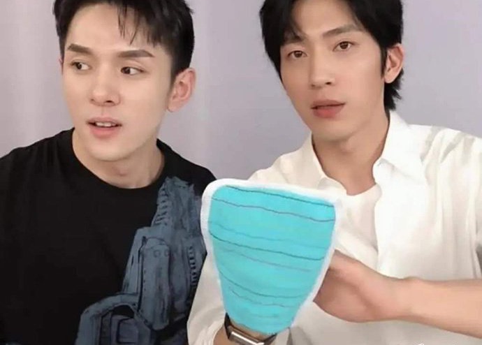 网络配图 网络配图