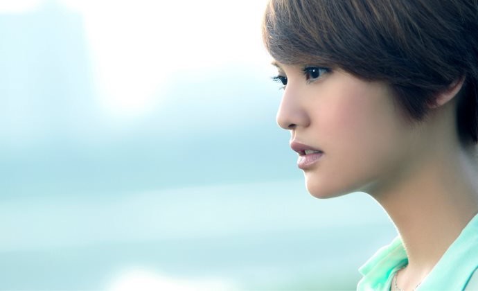 网络配图 网络配图