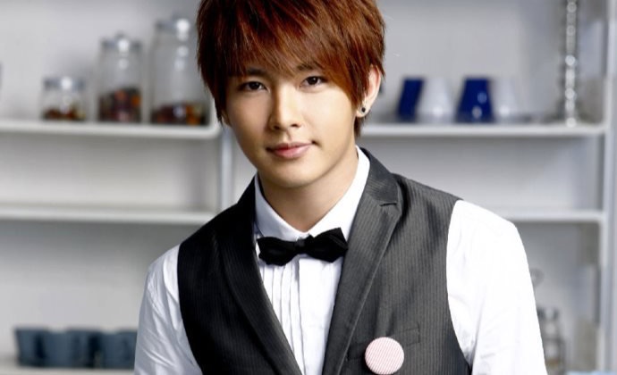 网络配图 网络配图