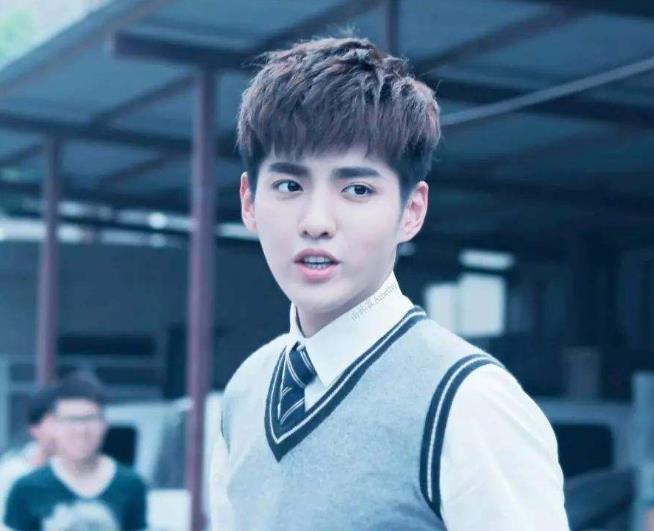 网络配图 网络配图