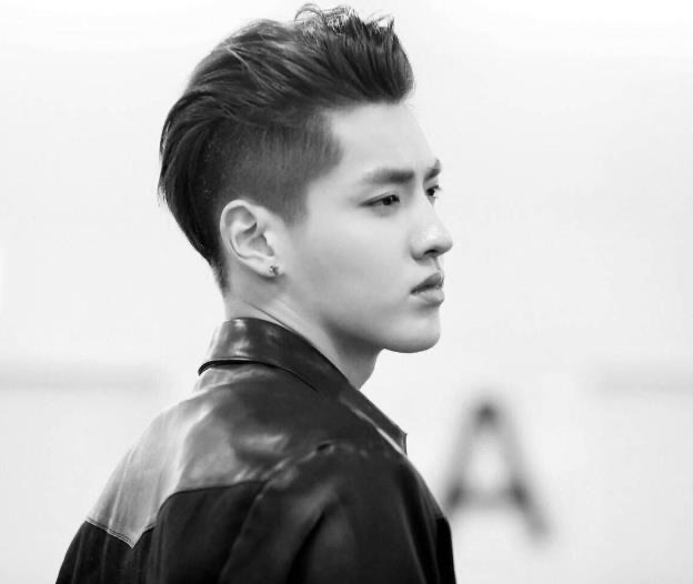 网络配图 网络配图